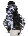 PELUCA MONSTER BRIDE