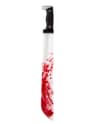 ACCESORIO MACHETE